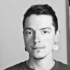 Rachel Dacus and Cole Moore's Wedding Website