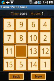 Puzzle world apk & mod for android. Number Puzzle Game For Android Apk Download