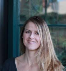 About — Backcountry Pilates