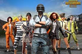 Pubg mobile is undoubtedly one of the most happening online multiplayer games. Pubg Lite Beta For Pc Now Up For Free Download Technology News India Tv
