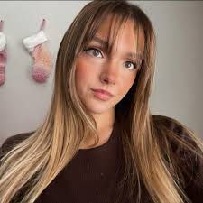 Christmas gift giveaway information needed