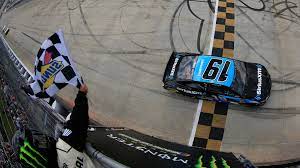 This video includes crashes from the race at dover to ism raceway in november (there were no crashes at homestead), starting at: Nascar At Dover Race Results Highlights From Gander Rv 400 Sporting News Canada