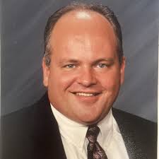 Remembering MARK A SMITH