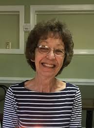 Remembering Nancy Wootton Allen