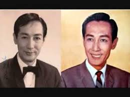 Image result for 鄭君綿