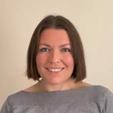 2024-25 to 2028-29 Five Year View of TNUoS Tariffs Webinar