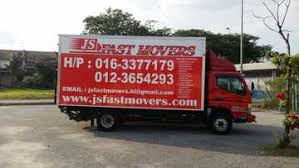 These vehicles are absolutely powerful with mega horsepower efficacies. The Best Home Services Platform In Malaysia