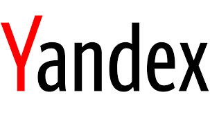 Yandex.com images