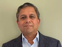 AI Summit New York 2024