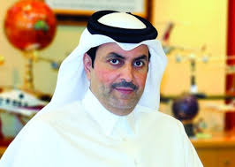 بعد أن تتجول في المنصة ومحتواها العلمي، وقائمة محاضريها المتميزين، وتصميمها الرائع، لا يسعك إلا أن تتذكر حديث رسول الأمة صلى الله. Ø§Ù„Ø³Ø¨ÙŠØ¹ÙŠ Ù‚Ø·Ø± Ù…Ø³ØªÙ…Ø±Ø© ÙÙŠ Ù…Ø³ÙŠØ±Ø© Ø§Ù„ØªÙ†Ù…ÙŠØ© Ø§Ù„Ø´Ø§Ù…Ù„Ø© ÙˆØ§Ù„Ù…Ø³ØªØ¯Ø§Ù…Ø©