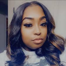 Any local bakers able to print off an edible images by Friday ?