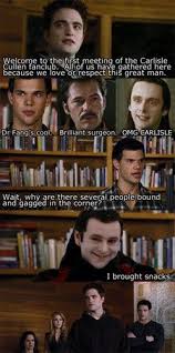 Twilight Series Fan Art Twilight Saga Twilight Memes Twilight Funny Twilight Series