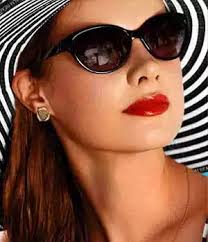 Nicolas of Palm Beach