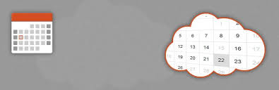 Parses Google Calendar Feeds And Displays The Events As A Calendar Grid Or List On A Page Post Or Widget With Images Google Calendar Event Calendar Wordpress Plugins