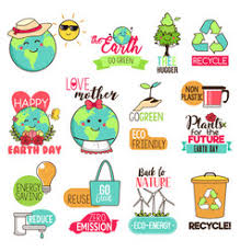 1280x720 how to draw earth save earth earth day easy draw. Save Earth Drawing Cartoon Vector Images Over 820