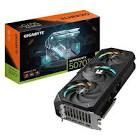 GeForce RTX 5070 Ti GAMING OC 16G Graphics Card, 16GB 256-bit GDDR7 GV-N507TGAMING Gigabyte