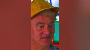 Bong & Order: Episode 2