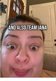 Jana y Kenny: La historia de amor en Love Island USA