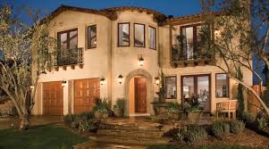 In orange county, where spectacular views await those who look outside their homes or bedroom apartments. Royal Pane Windows