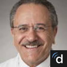 New York-Presbyterian Queens Hospital in Flushing, NY