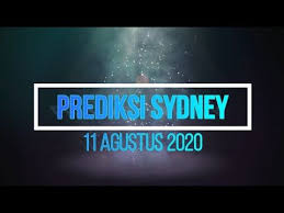 Pin Di Prediksi Togel Sydney