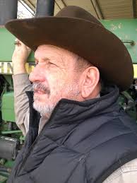 Mildred Evans Obituary (1922