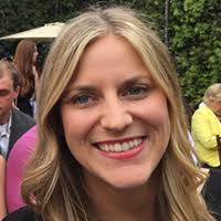 Brethren Community Foundation