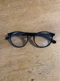 Relocating to Coffs in January with my family, based around Sawtell area.  Qualified carpenter with over 17 year experience new homes and renovations 