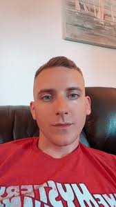 Words of wisdom #low #madea #michelleobama #ReadyForHell