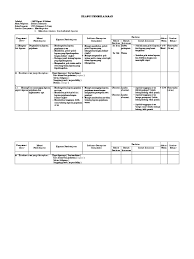 Berikut kumpulan soal soal penilaian akhir semester bahasa indonesia kelas 7 semester 1. Silabus Bahasa Indonesia Kelas 8 Semester 1