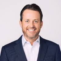 Sherri Daneshmand Email & Phone Number