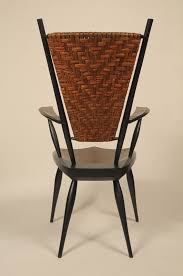 Arm Chairs Curtis Buchanan Chairmaker Chair Armchair Windsor Chair