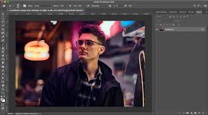 We captured these light overlays in studio with a variety of light sources, reflective and refractive glass, and a professional camera. How To Overlay An Image In Photoshop