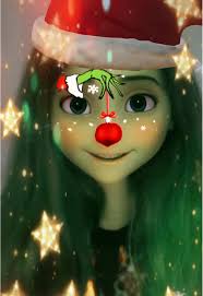 Christmas Tree Surprise! 🎄 #fyp #tree #christmas #effect