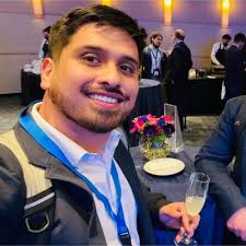 💥 Today we're introducing Prism—a free, AI-native workspace for scientists  to write and collaborate