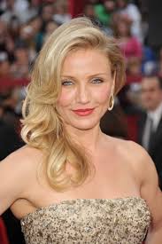 Featuring jim carrey, cameron diaz, peter greene, peter riegert and others. The Mask Cameron Diaz S Best Roles