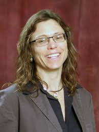 Volume 41, Issue 1 Autumn 2013