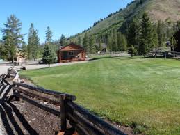 You have also many other possibilities in idaho area, including: Stanley Vacation Home Cabin Rentals Stanley Sawtooth Chamber Of Commerce