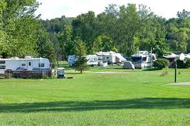 Maybe you would like to learn more about one of these? Find A Campground Michigan Campgrounds Camp Michigan