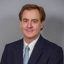 Brad Priester, M.D. • Mid-South Retina