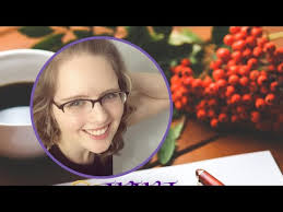 Writing Warriors for Jesus Conference 2022