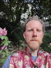 Sustainable farms hiring in the area