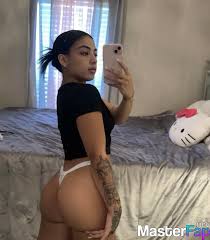 Kianelyssantiago Nude OnlyFans Leak Picture 0GPgGB2FFf | MasterFap.net