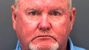 Migrant-death suspect who ran detention center accused of abuse