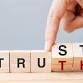 Trauma-Informed Workshop: Trust and Transparency event image