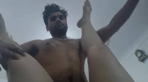 Wild Superior Alpha Black Desi Bad Stud Puts Miserable Ginormous Homosexual  Pee Pig Fool in its