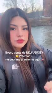 #paterson #patersonnj #newjersey 🇺🇸🇵🇪#peru🇵🇪 #estadosunidos