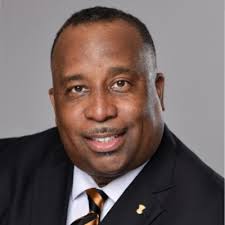 Everything you want is