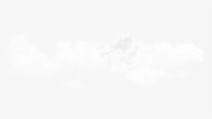 Danish zehen photos danish zehen hd quality images danish zehen 4k wallpapers. Danish Zehen Photo Editing Background Download Hd Hd Png Download Kindpng