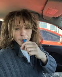 Alexandre Beaudoin (@beaudoin_13) · Instagram photos and videos